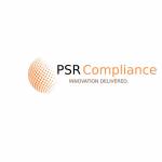 psr compliance Profile Picture