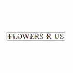 Flowers R US profile picture