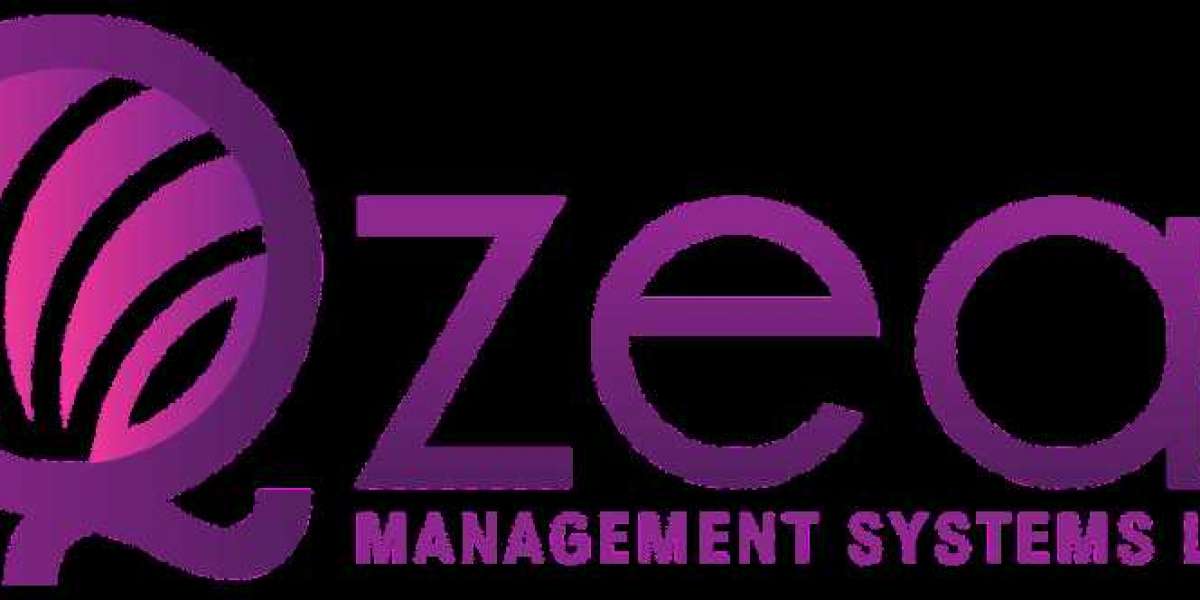 ISO Certification Services in Chennai by Qzealcertification: Your Trusted Partner