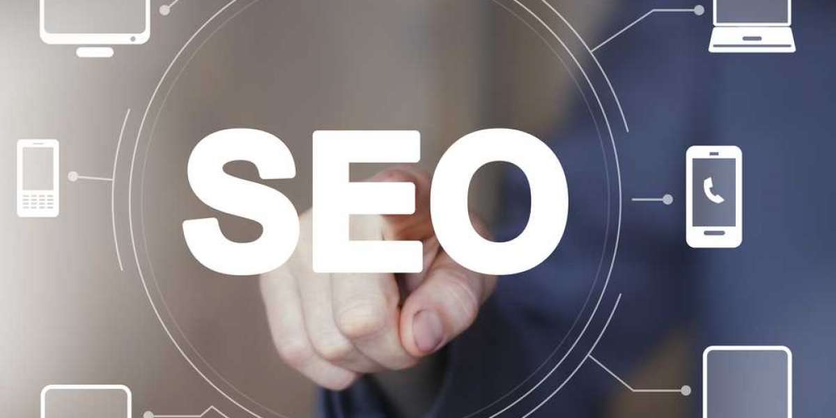 Building a Strong Online Presence: The Role of SEO in the Construction Industry