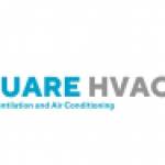 Square HVAC Profile Picture