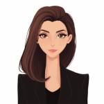 anusha suresh Profile Picture