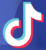 TikTok Live Download -