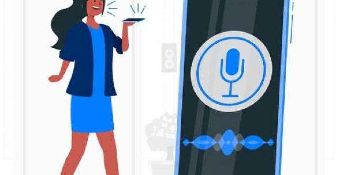 How to Optimize Your eCommerce Website for Voice Search?