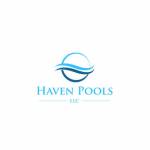 Haven Pool llc Profile Picture