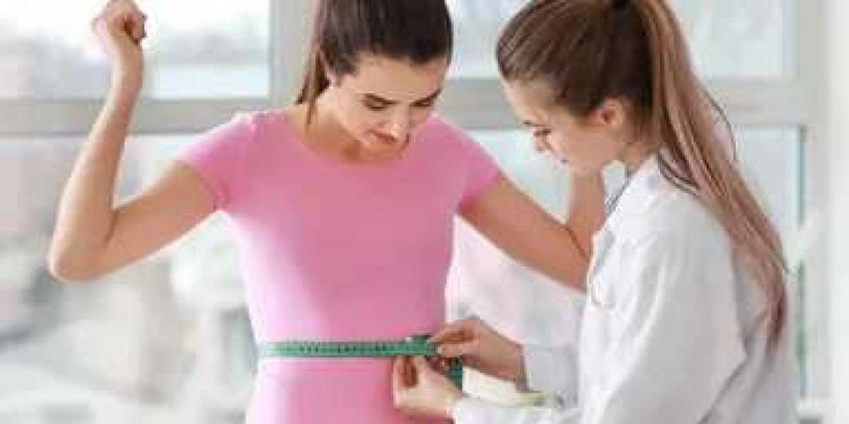 Semaglutide Side Effects Weight Loss