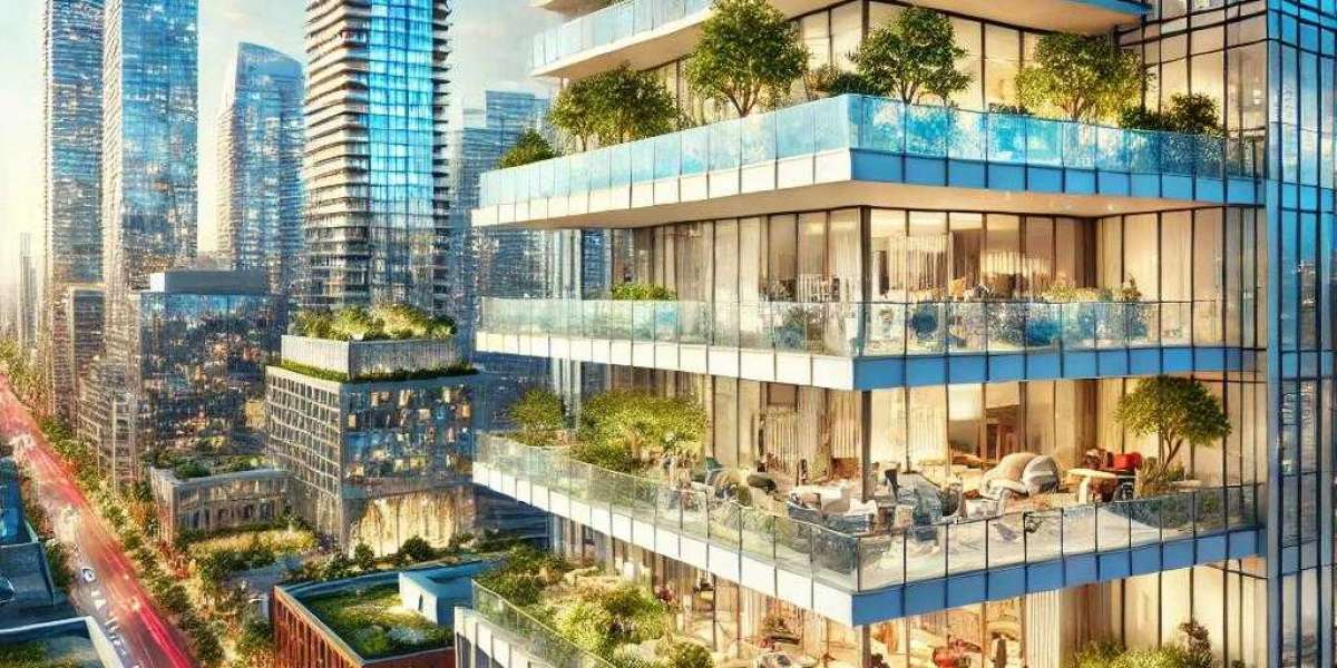 Toronto Condos for Sale: Your Guide to the Best Deals