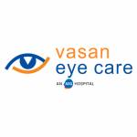 Vasan Eye Center Profile Picture