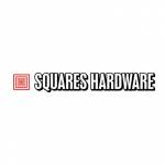 Squares Hardware Inc Profile Picture