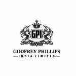 Godfrey Phillips India Limited Profile Picture