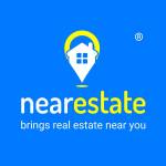 nearestate hyderabad Profile Picture