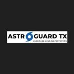 AstroGuard Texas Profile Picture