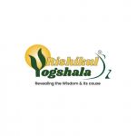 Rishikul Yogshala Rishikesh Profile Picture