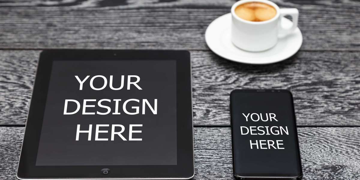 Why Your Business Needs a Custom Logo Design Company in California to Stand Out