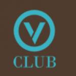 V Club Gurgaon Profile Picture