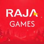 Raja Wager Profile Picture