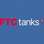 FTC Tanks Profile Picture