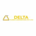 DELTA FILTERS SEPARATORS PVT LTD  Profile Picture