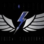 Arc Ange Electrical Solutions Profile Picture