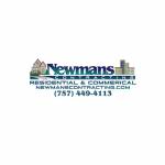 NewmansContracting Profile Picture