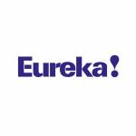 Eureka Hire Limited Profile Picture