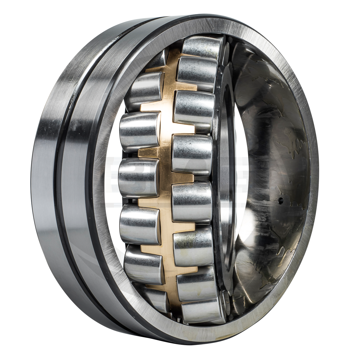 How to Prepare Bearings for Summer Heat: Tips for Longevity | by Bmgworld | Jan, 2025 | Medium