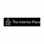 The Interior Place Profile Picture