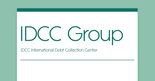 IDCC Group | Smore Newsletters