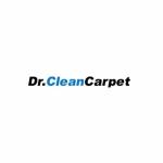 DR CLEAN CARPET Profile Picture