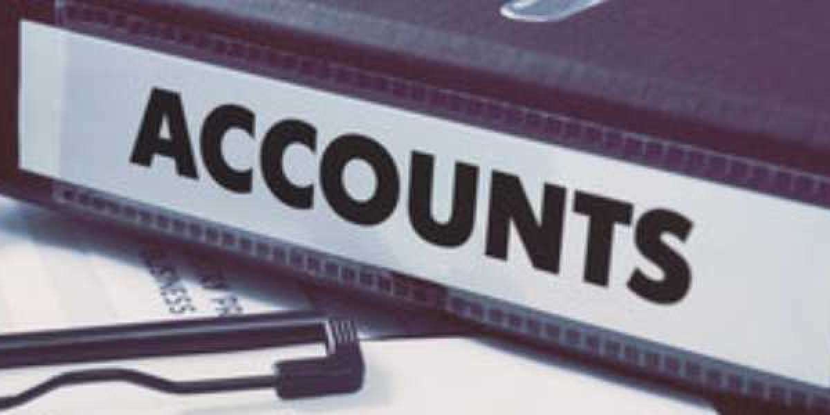 The Ultimate Guide to Accounts Payable and Accounts Receivable Outsourcing for Small Businesses