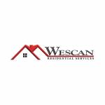 WeScan Residential Services Profile Picture