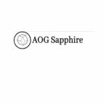 AOG Sapphire Profile Picture