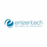 Emizen Tech Profile Picture