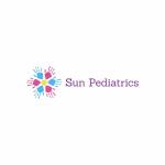 Sun Pediatrics Profile Picture