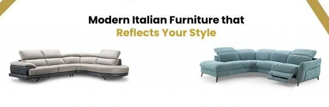 Creative Furniture Store Cover Image