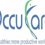 occucare Health Software Profile Picture