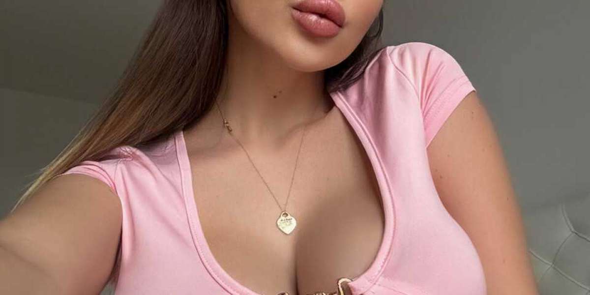 Pune Escorts, Trusted and Affordable Call Girls Services