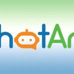 ChatArm Ai Profile Picture