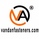 Vandan Fasteners Profile Picture