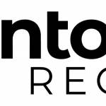 Stanton RECC Profile Picture