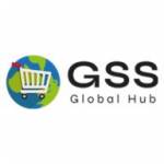 GSS Global Hub Profile Picture