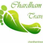 Chardham Travel Profile Picture