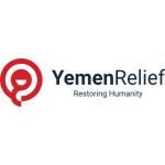 Yemen Relief Profile Picture