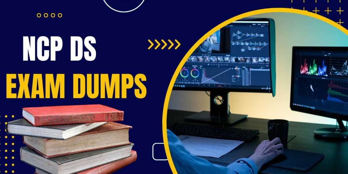 Quick Steps to Pass NCP-DS  DumpsBoss Can Help