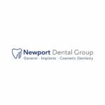 Newport Dental Group Profile Picture