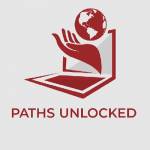 Paths Unlocked profile picture