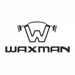 Waxman Profile Picture