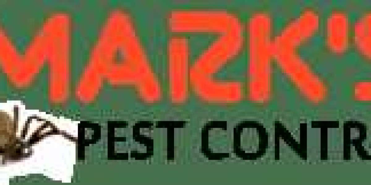 Pest Control Pakenham | Marks Pest Control