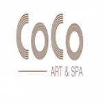 Coco Art and Spa Profile Picture