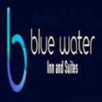 Blue Water Inn Best Western Signature Collectio Profile Picture